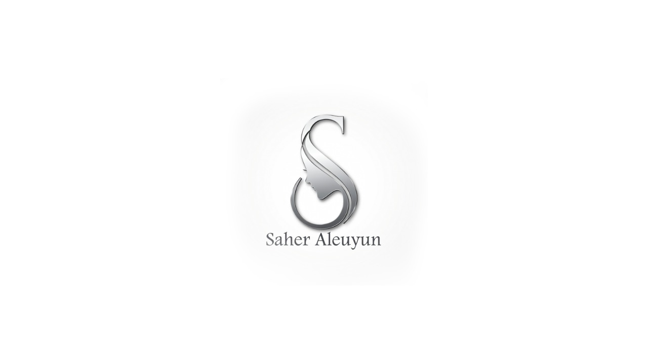 صالون سحر العيون